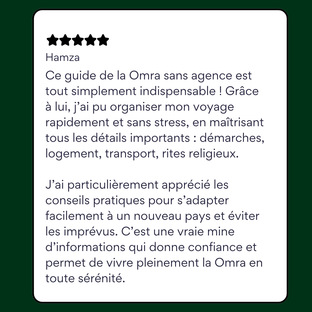 Green Elegant Minimalist Gradient Visitor Review Instagram Post-2