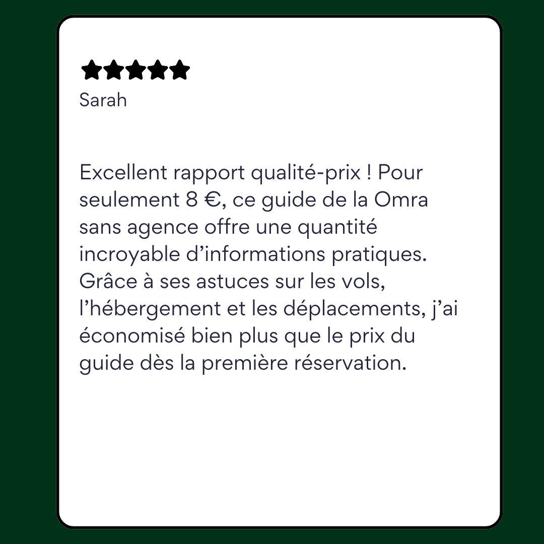 Green Elegant Minimalist Gradient Visitor Review Instagram Post-3