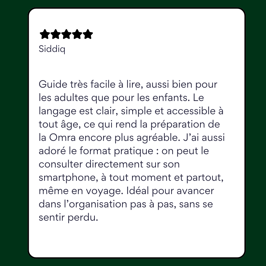 Green Elegant Minimalist Gradient Visitor Review Instagram Post-4